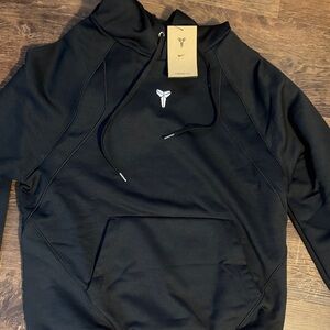 Nike Kobe hoodie